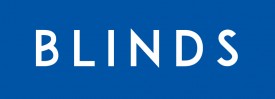 Blinds Mount Lindesay - Signature Blinds